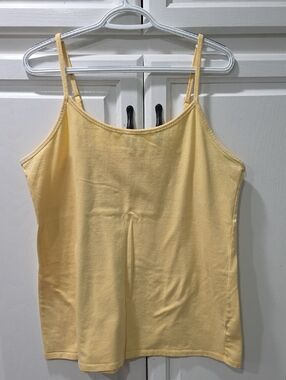 TORRID Foxy Cami